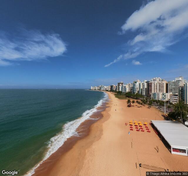 Beach Volleyball Court (OSM way/769763425), aerial view